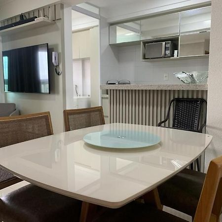 Apartamento 2Q Proximo Ao Albert Einstein Ec1003 Гояния Экстерьер фото