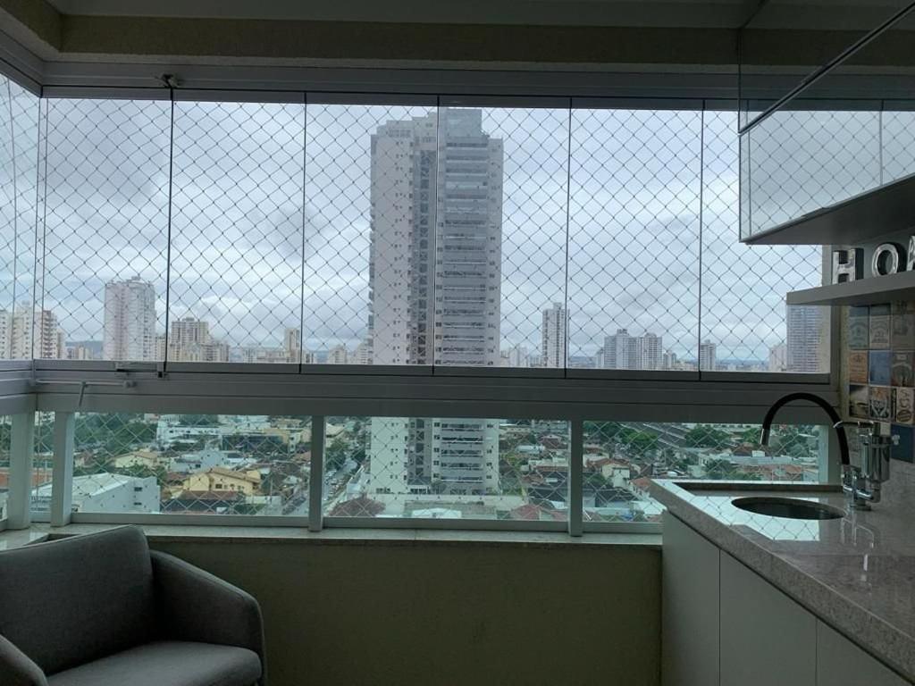 Apartamento 2Q Proximo Ao Albert Einstein Ec1003 Гояния Экстерьер фото