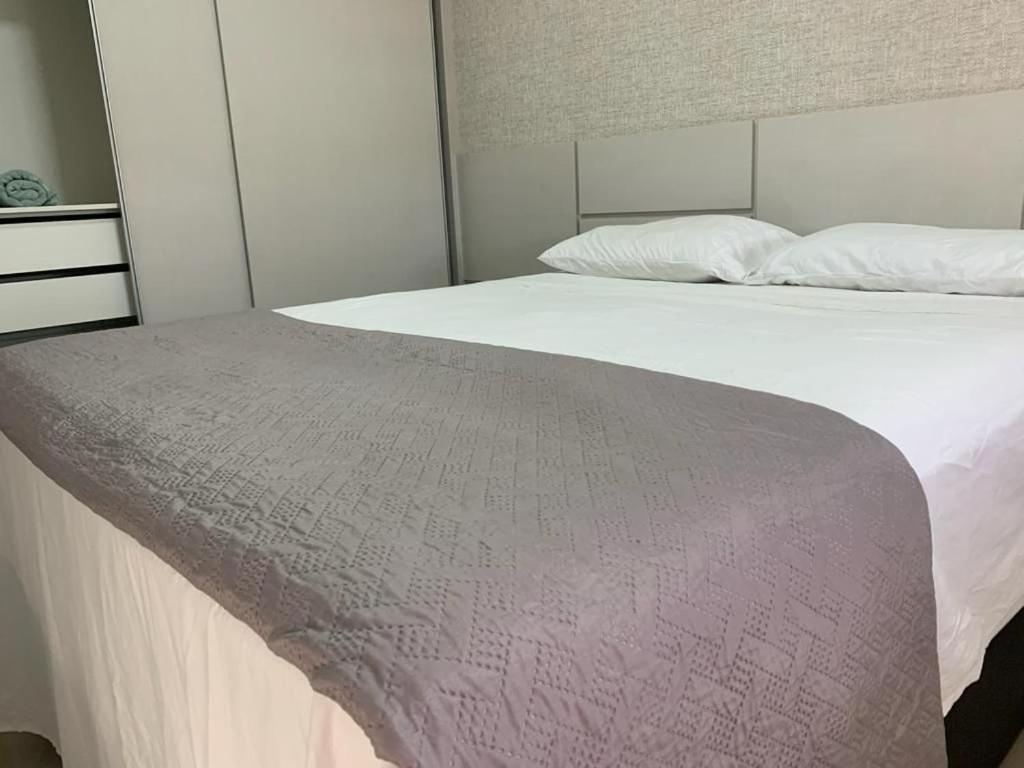 Apartamento 2Q Proximo Ao Albert Einstein Ec1003 Гояния Экстерьер фото